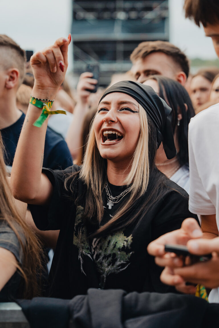 polish hip hop festiwal 2025-808