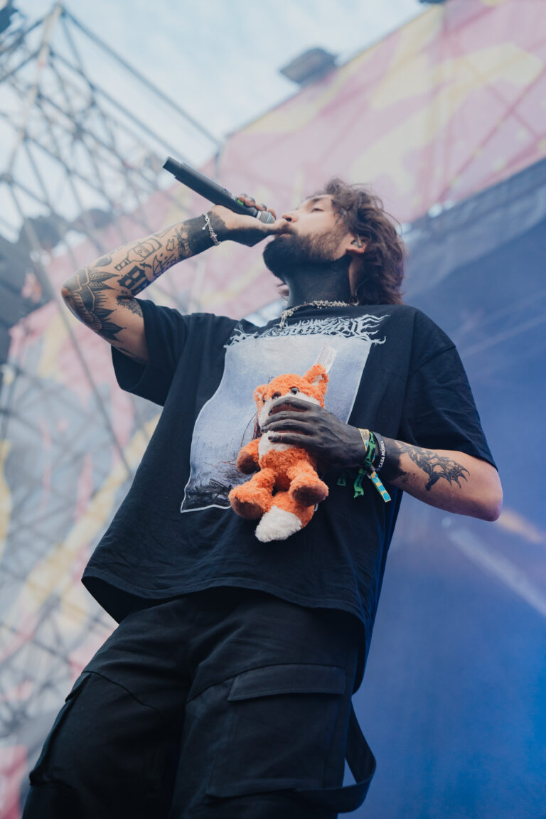 polish hip hop festiwal 2025-809