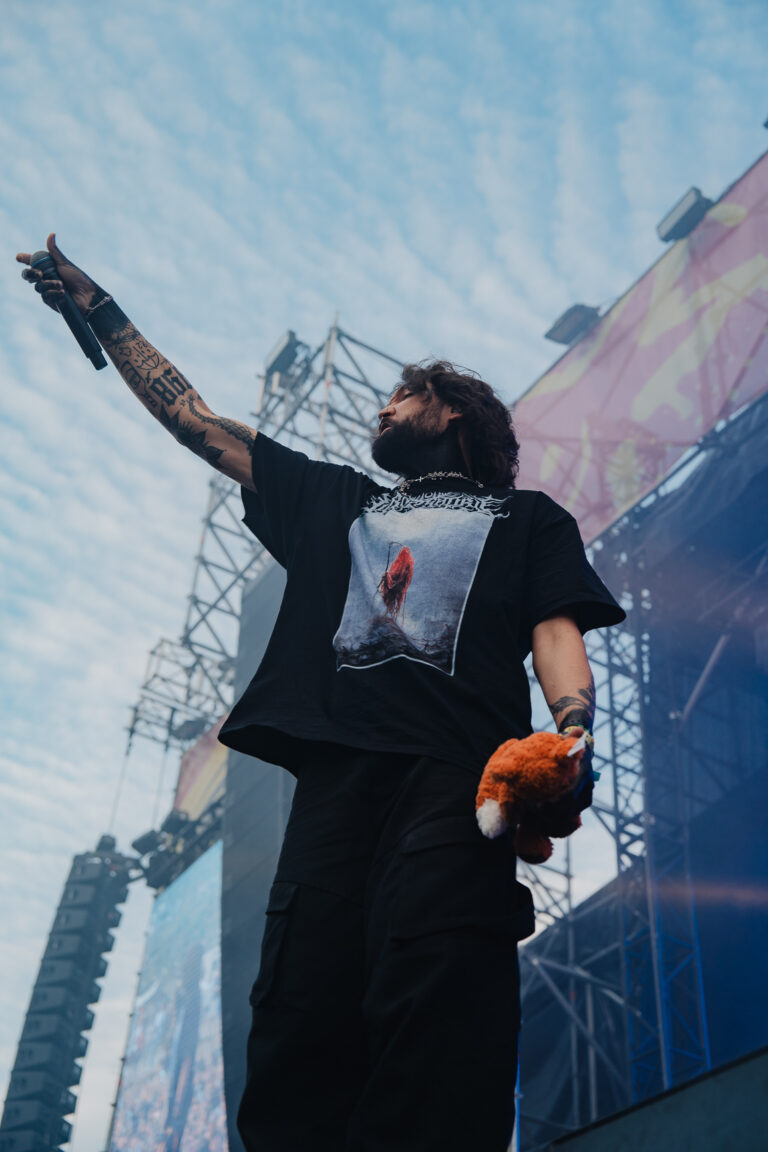 polish hip hop festiwal 2025-813