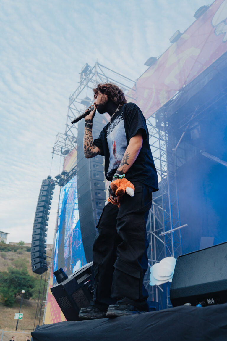 polish hip hop festiwal 2025-816