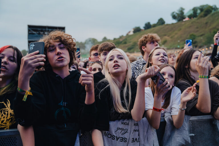 polish hip hop festiwal 2025-817
