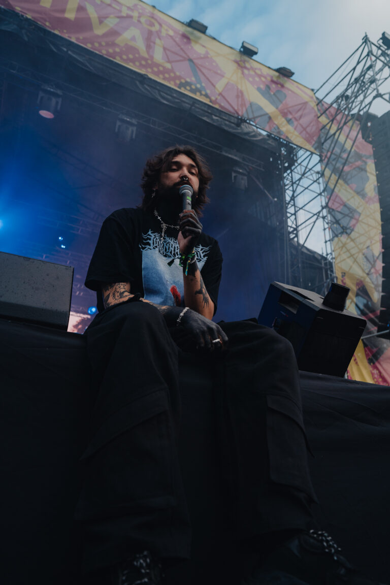 polish hip hop festiwal 2025-823