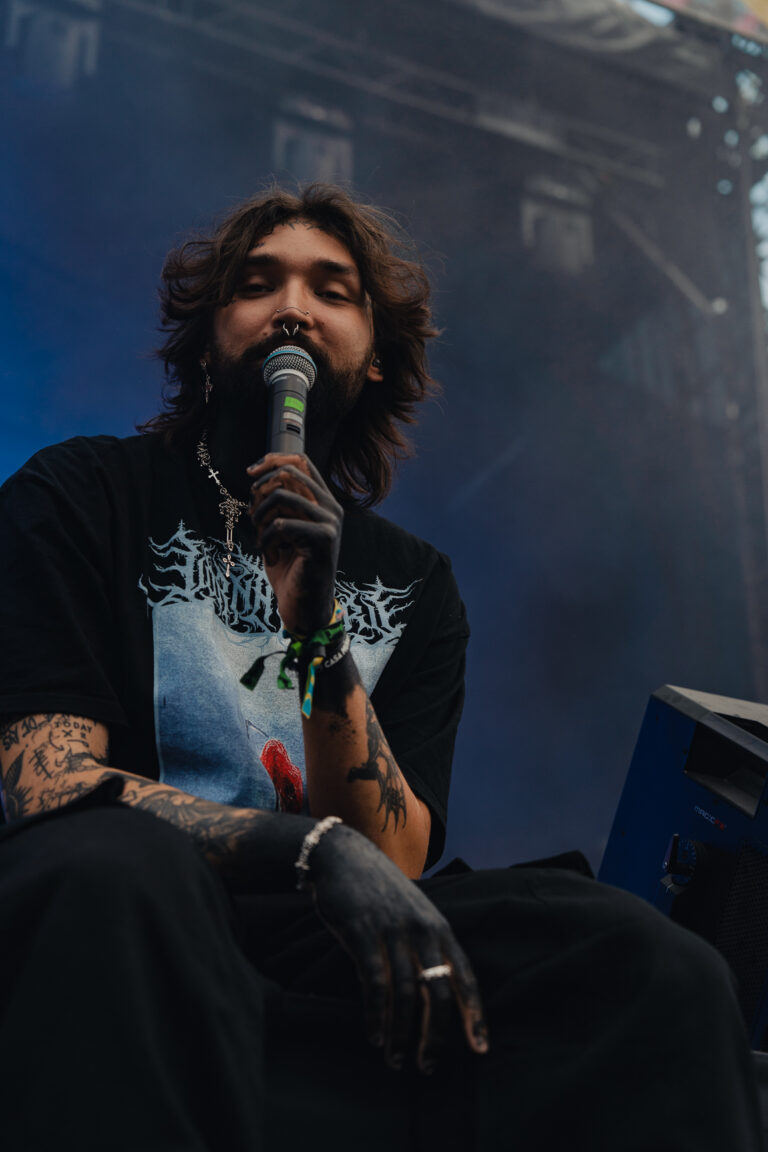 polish hip hop festiwal 2025-825