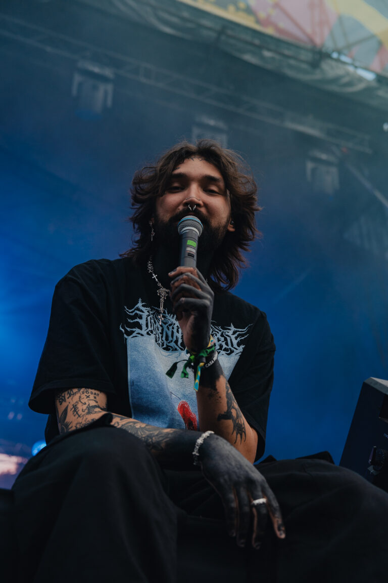 polish hip hop festiwal 2025-826