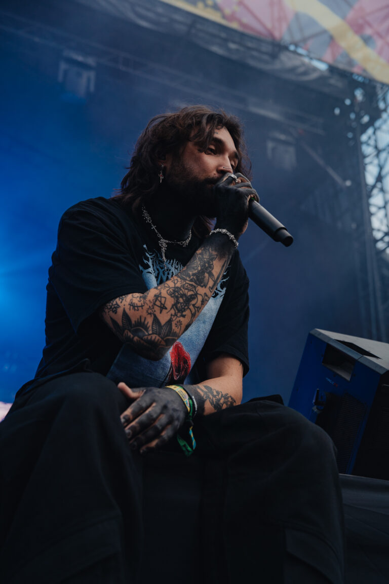 polish hip hop festiwal 2025-827
