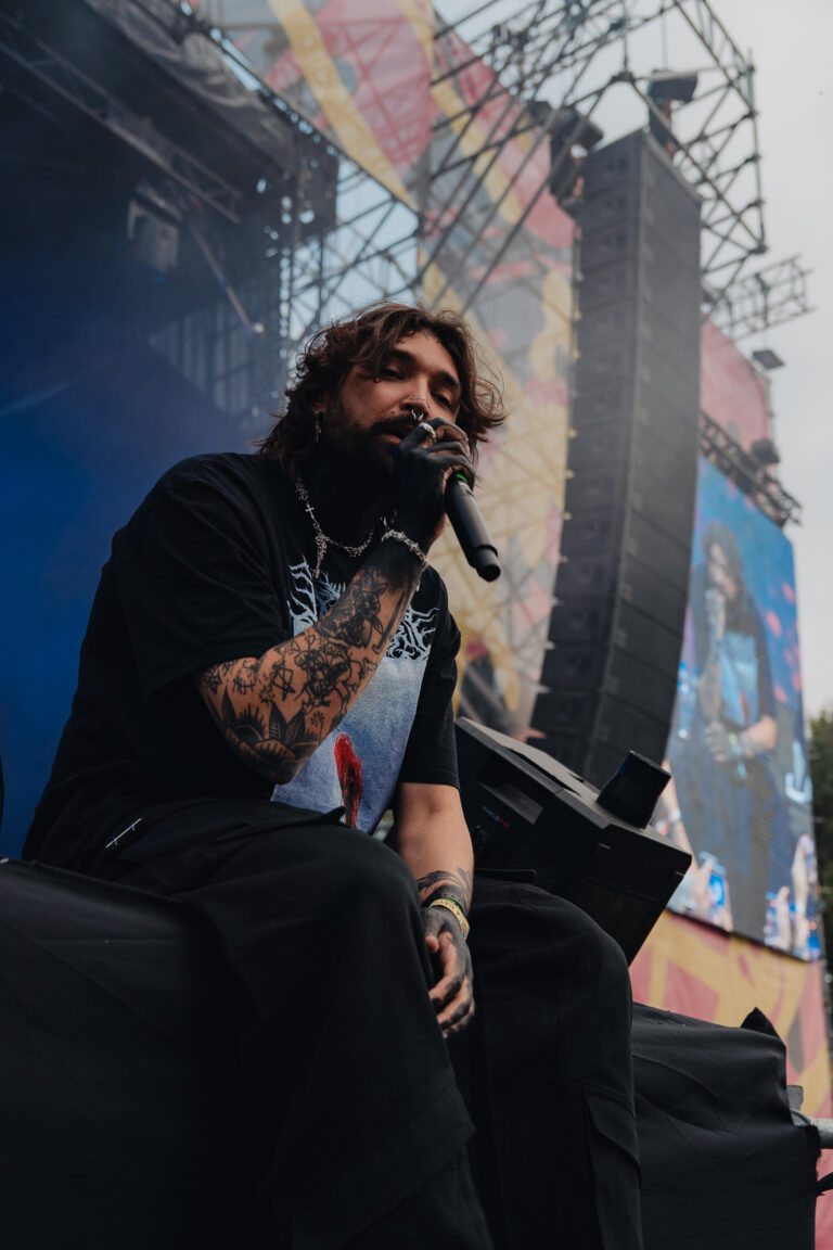 polish hip hop festiwal 2025-828