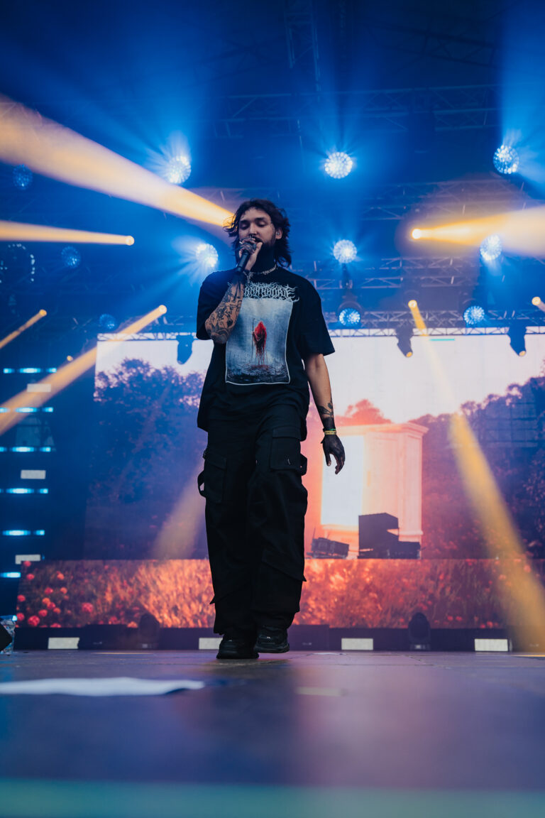 polish hip hop festiwal 2025-837