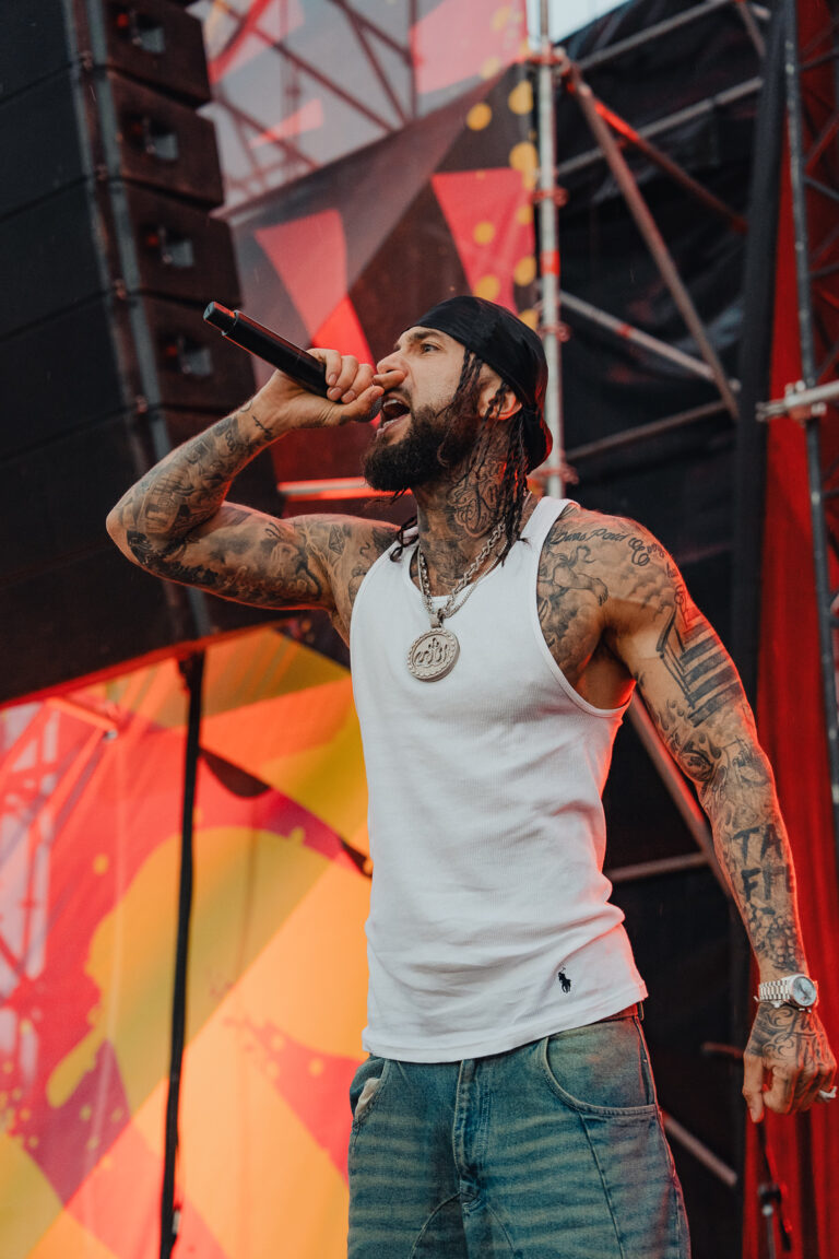 polish hip hop festiwal 2025-84