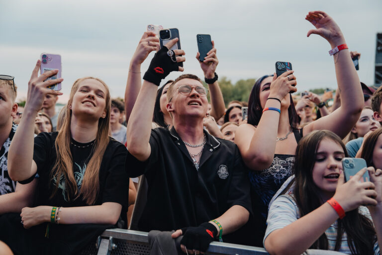 polish hip hop festiwal 2025-840