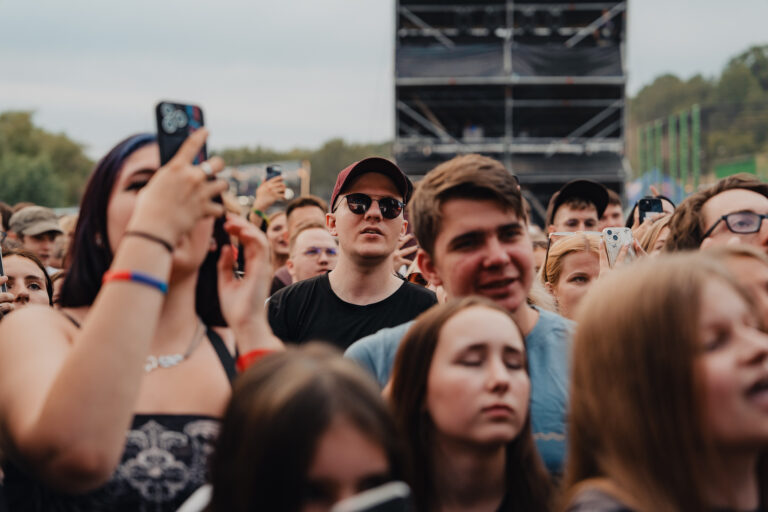 polish hip hop festiwal 2025-842