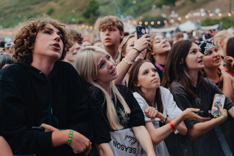 polish hip hop festiwal 2025-845