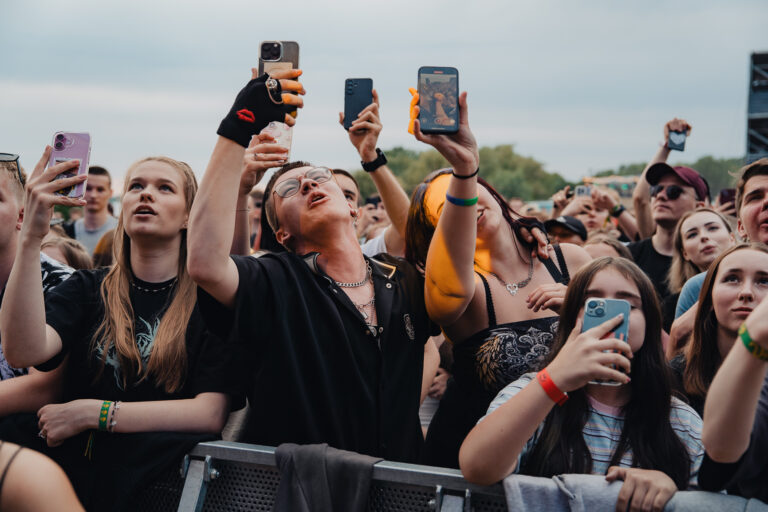 polish hip hop festiwal 2025-847