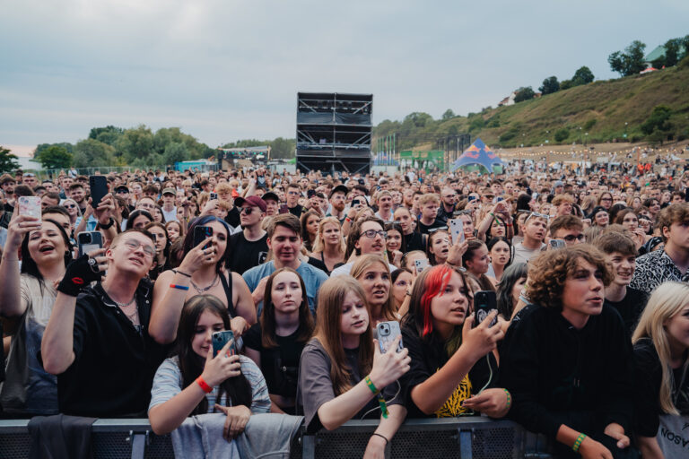 polish hip hop festiwal 2025-848