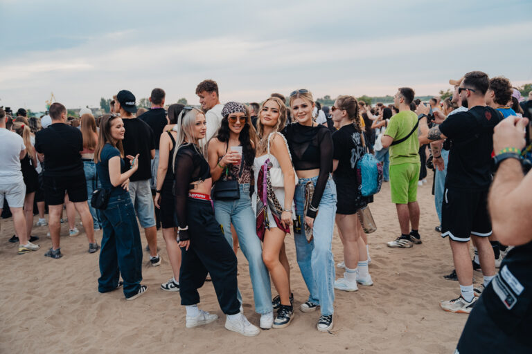 polish hip hop festiwal 2025-851