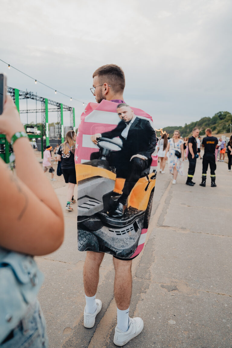 polish hip hop festiwal 2025-853
