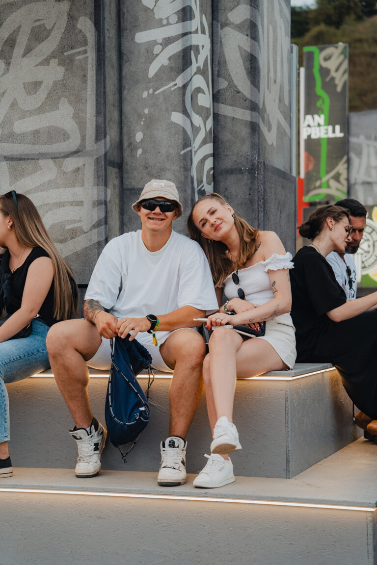 polish hip hop festiwal 2025-857