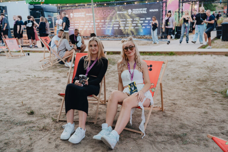 polish hip hop festiwal 2025-859