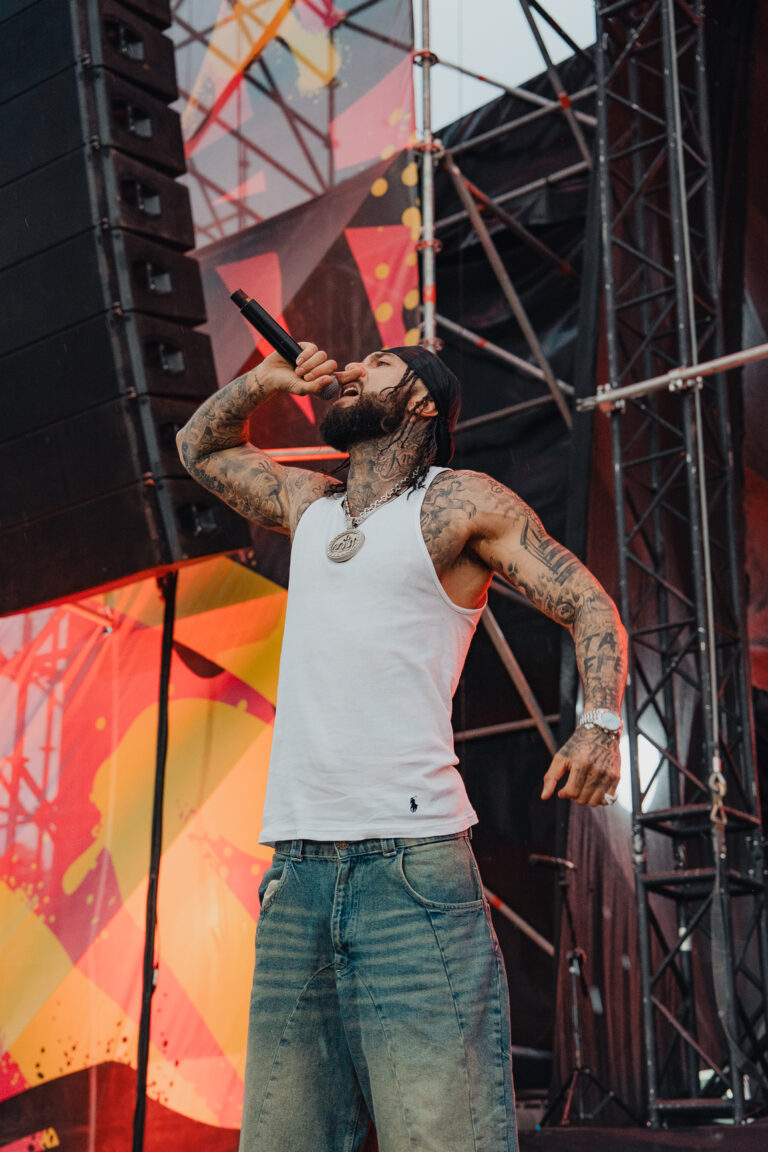polish hip hop festiwal 2025-86