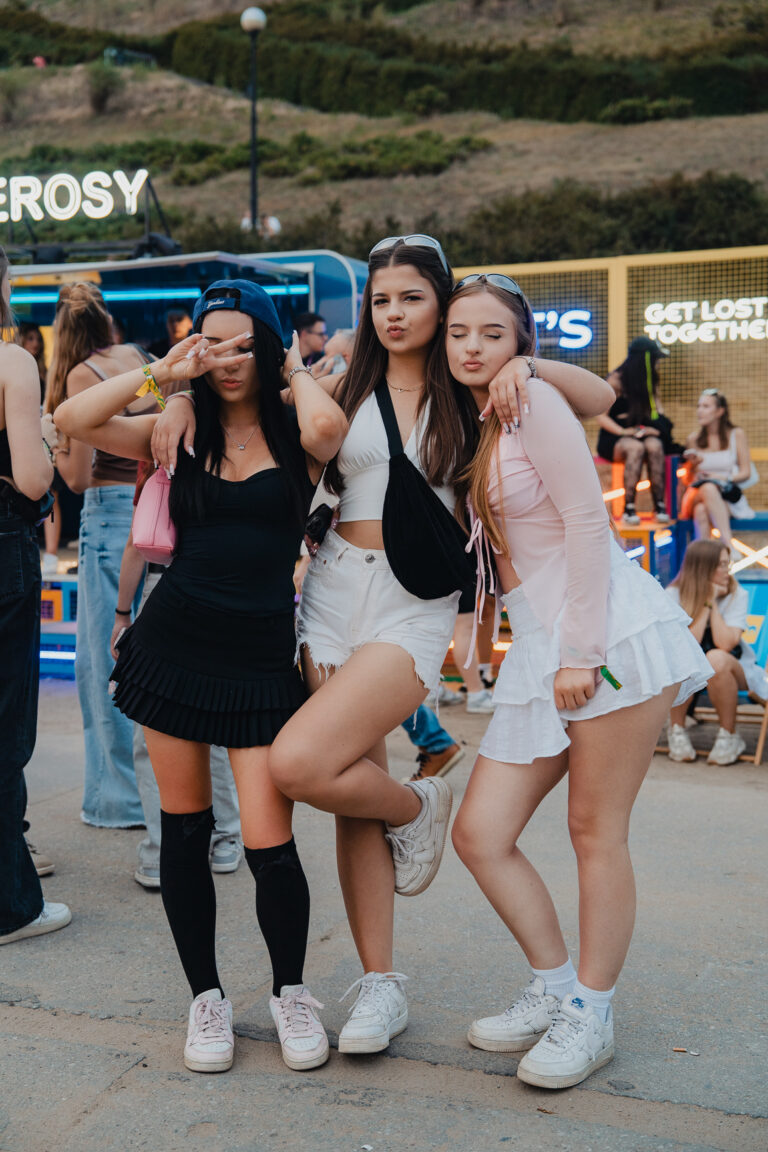polish hip hop festiwal 2025-862