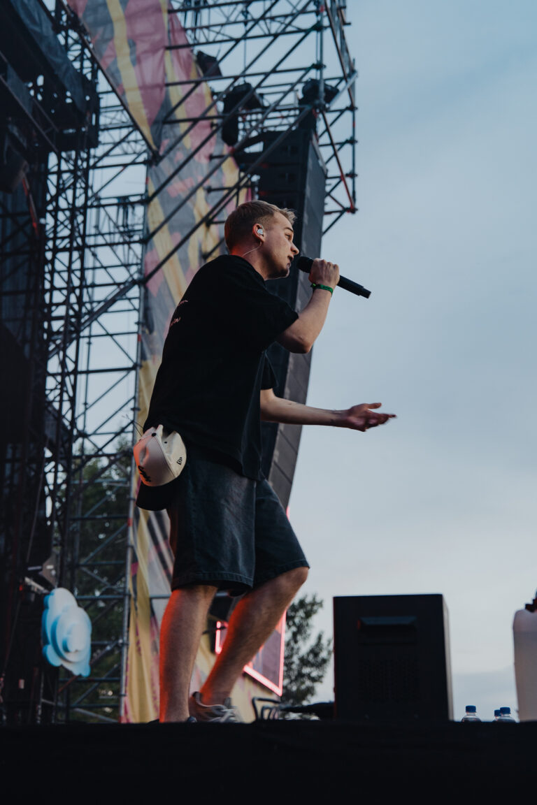 polish hip hop festiwal 2025-863