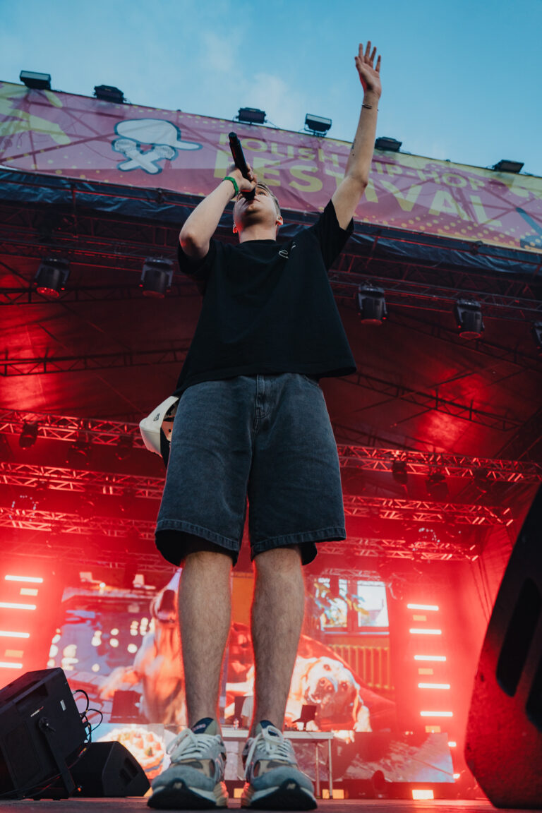 polish hip hop festiwal 2025-865