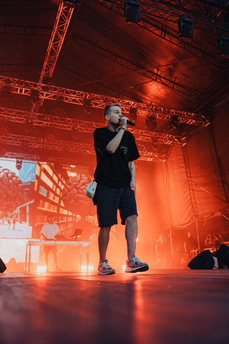 polish hip hop festiwal 2025-868