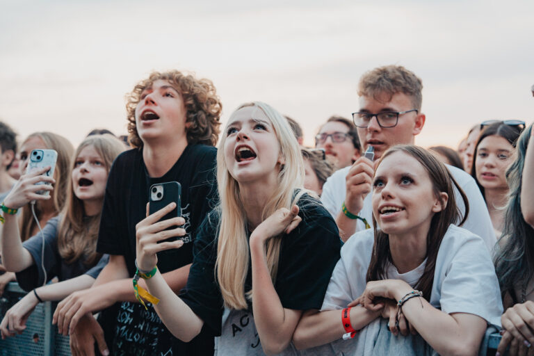 polish hip hop festiwal 2025-869