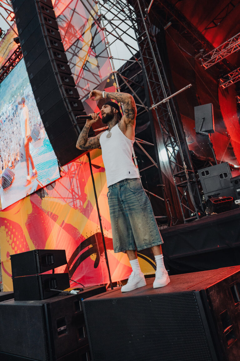polish hip hop festiwal 2025-87