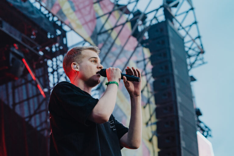 polish hip hop festiwal 2025-870