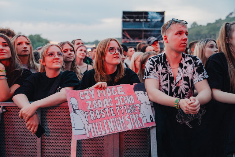 polish hip hop festiwal 2025-871