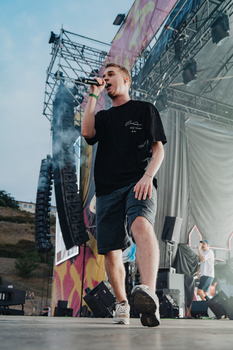 polish hip hop festiwal 2025-873