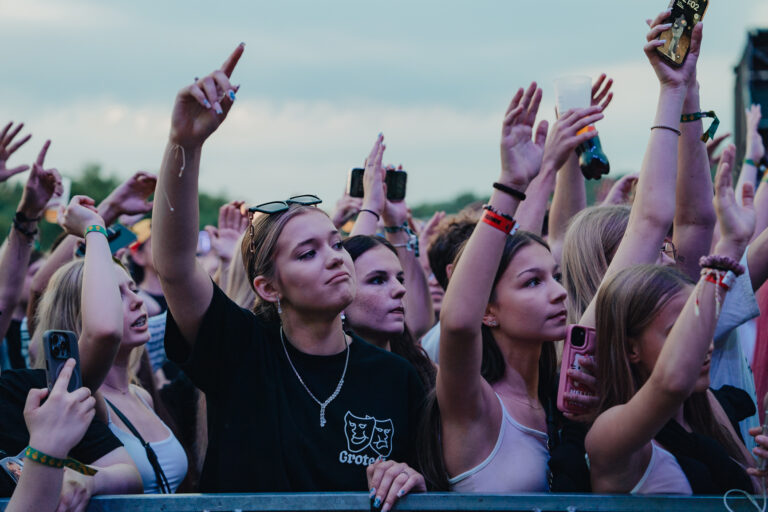 polish hip hop festiwal 2025-875