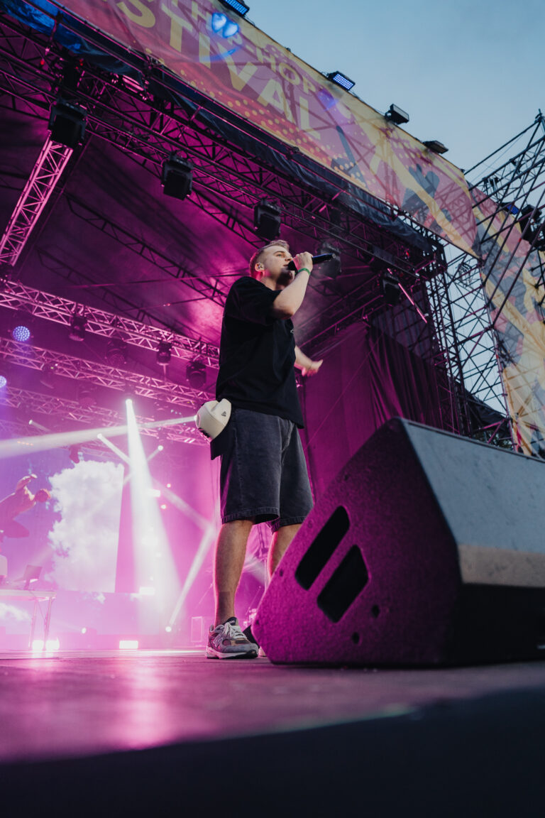 polish hip hop festiwal 2025-878