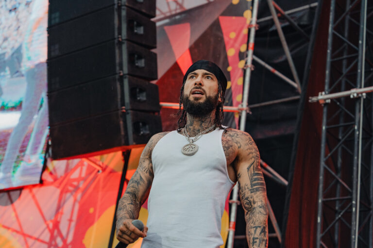 polish hip hop festiwal 2025-88