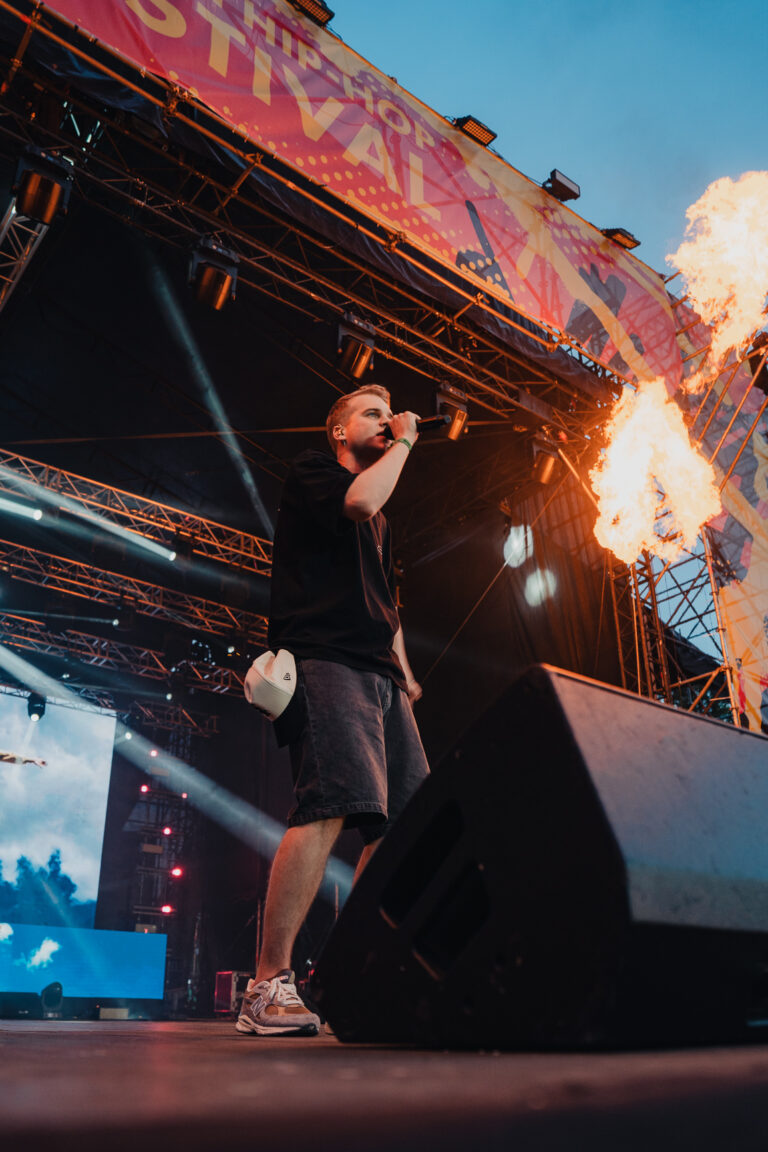 polish hip hop festiwal 2025-880