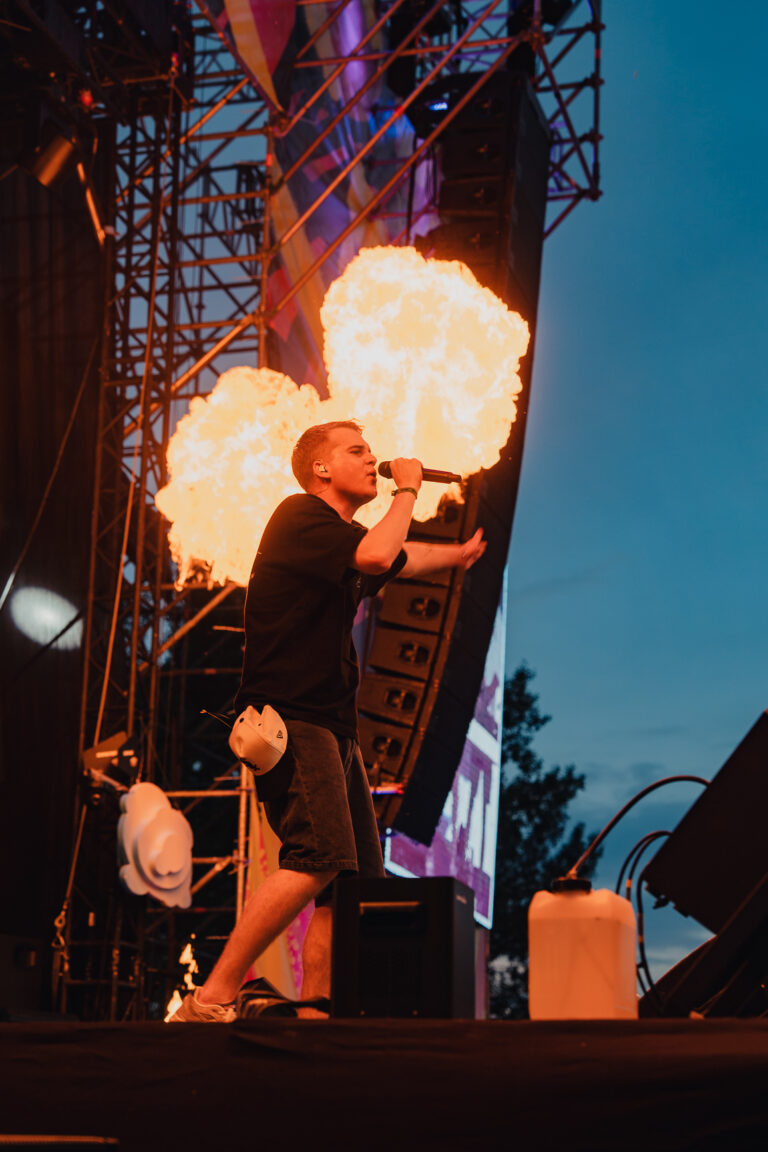 polish hip hop festiwal 2025-881
