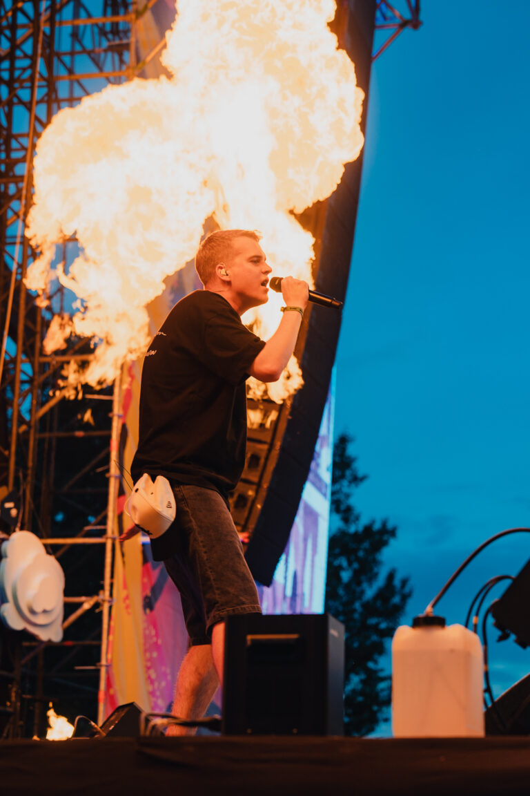 polish hip hop festiwal 2025-884