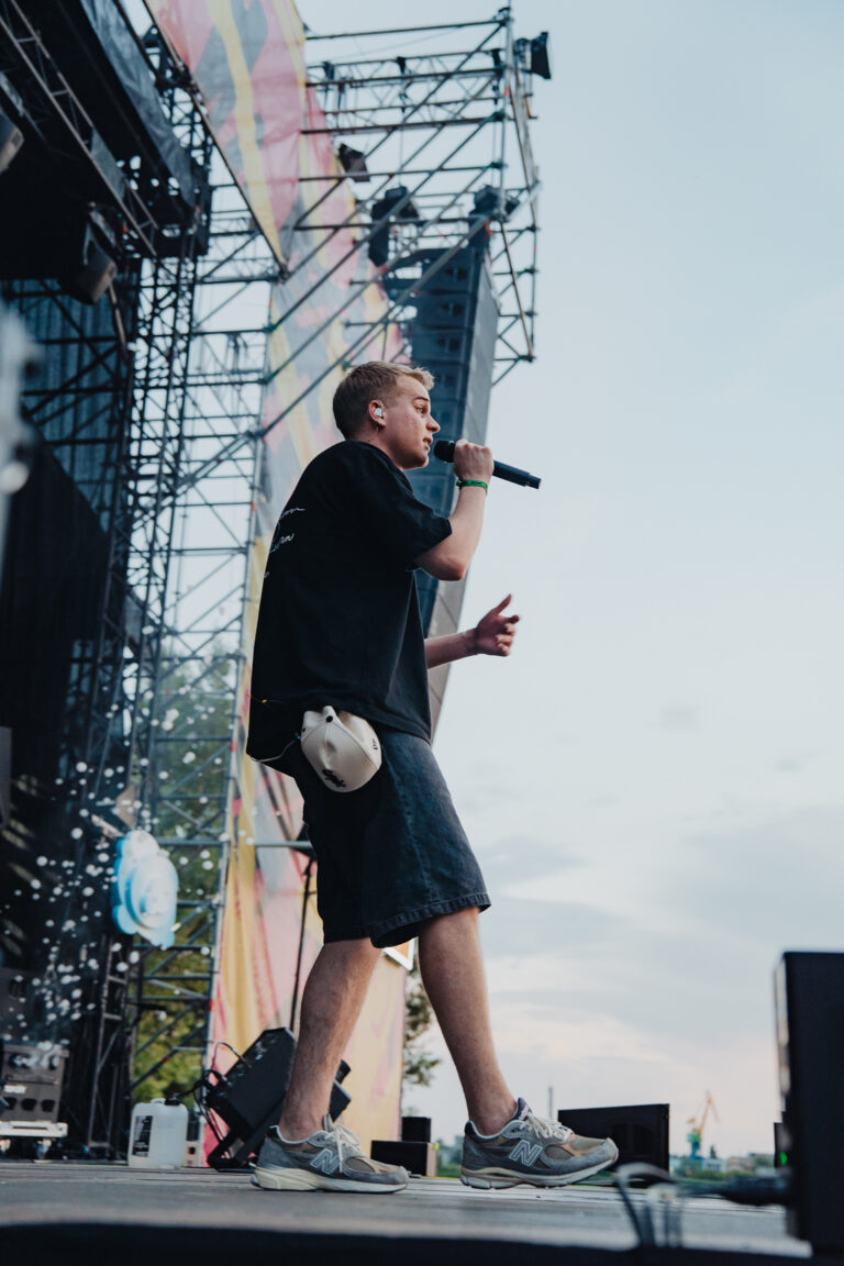 polish hip hop festiwal 2025-887