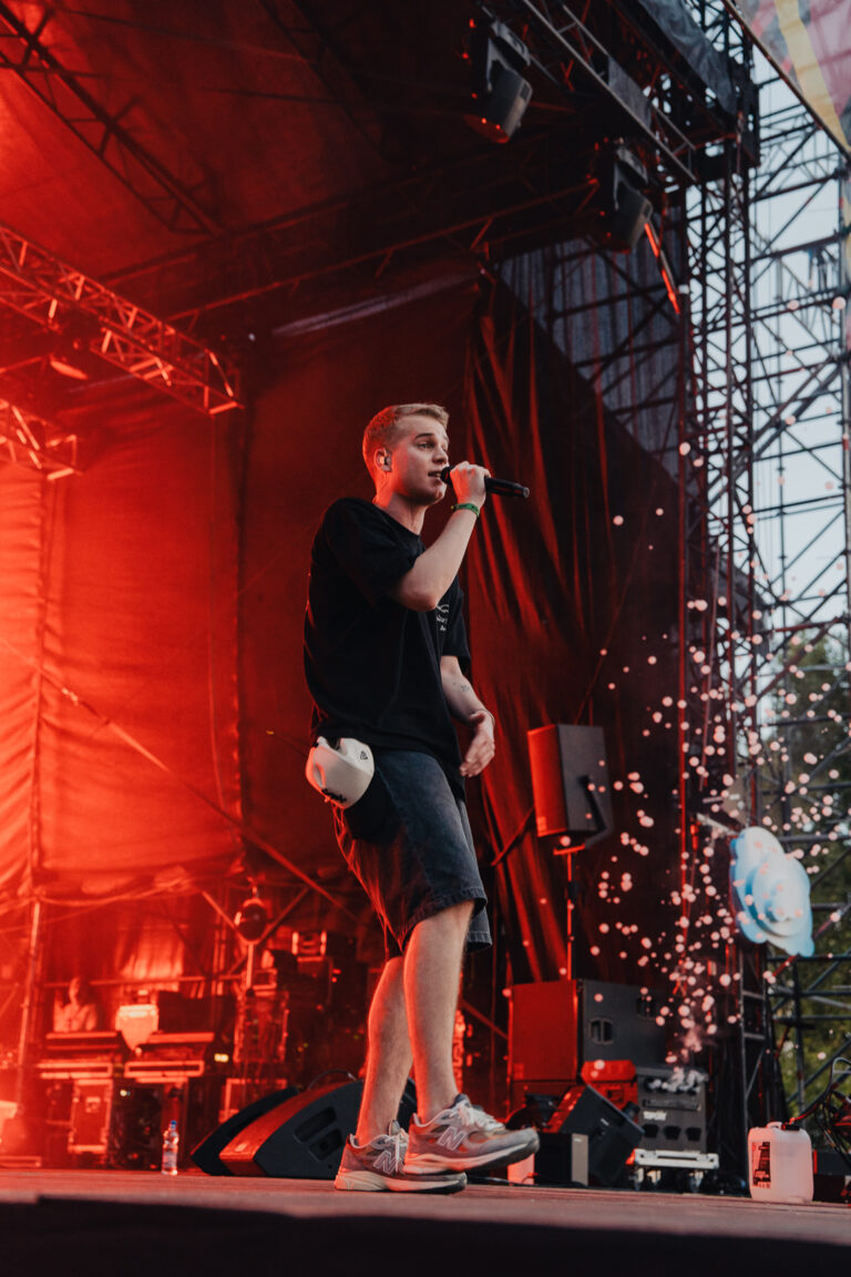 polish hip hop festiwal 2025-889