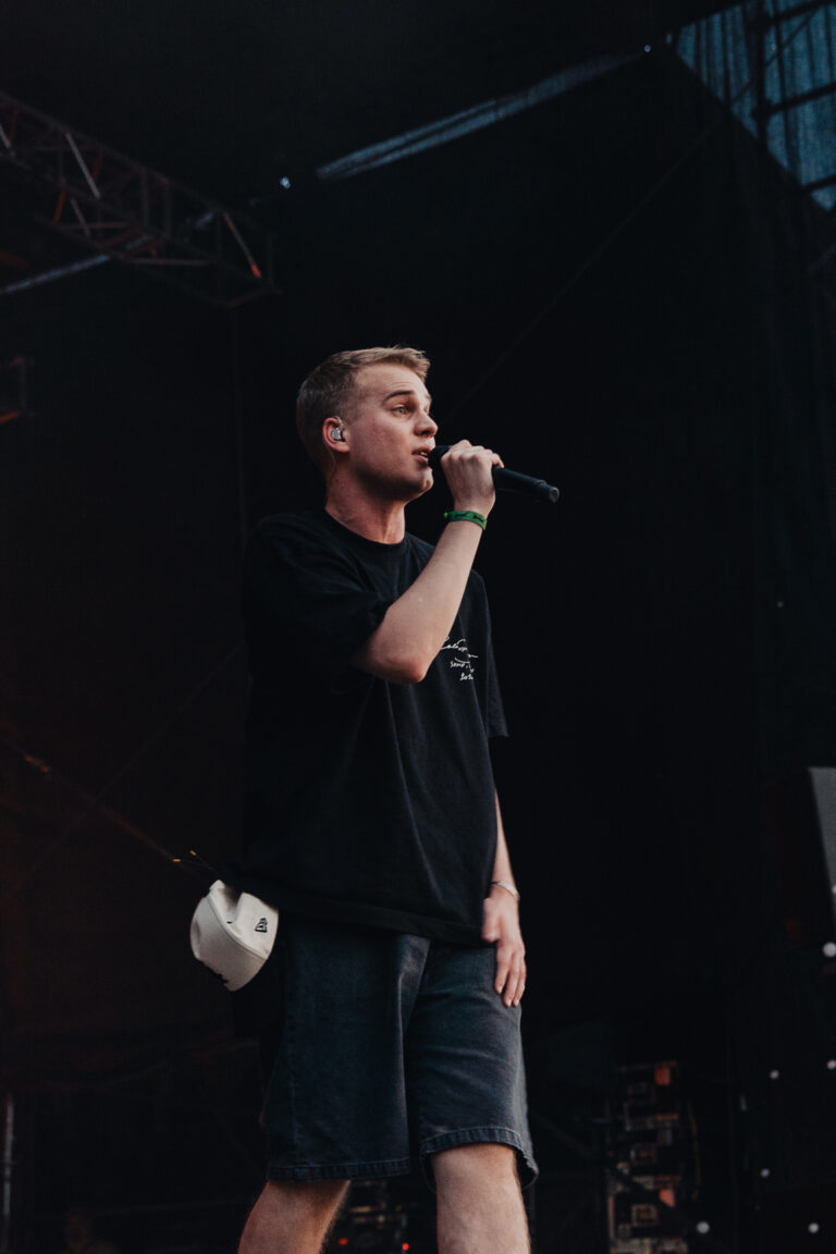 polish hip hop festiwal 2025-890