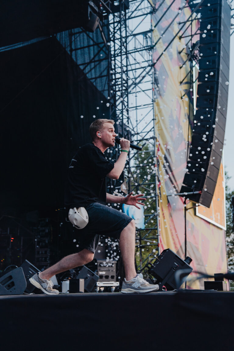 polish hip hop festiwal 2025-891