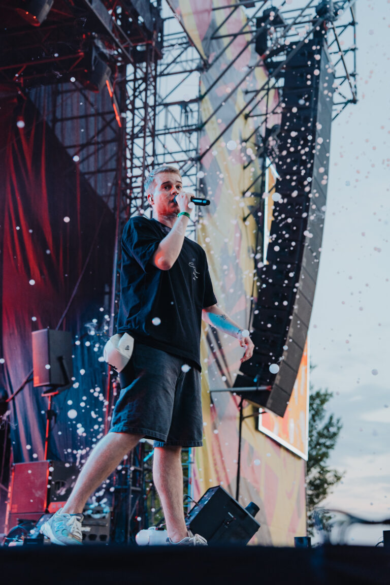 polish hip hop festiwal 2025-895