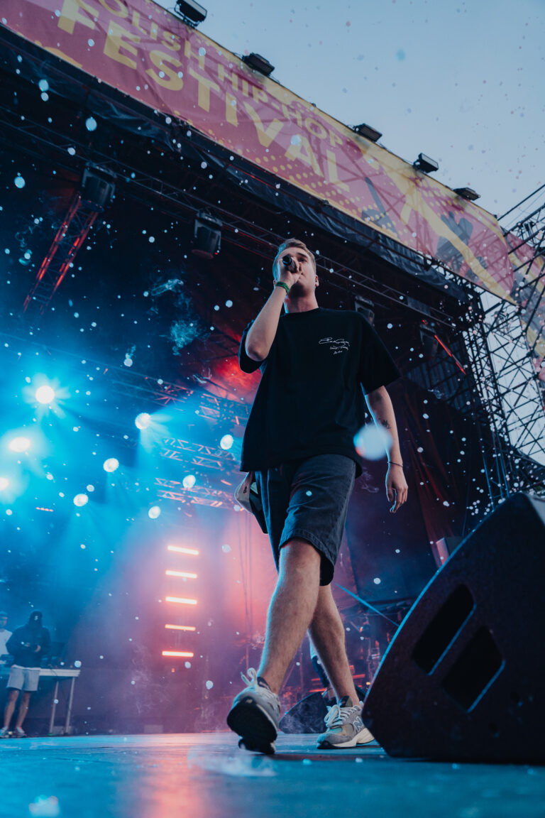 polish hip hop festiwal 2025-896