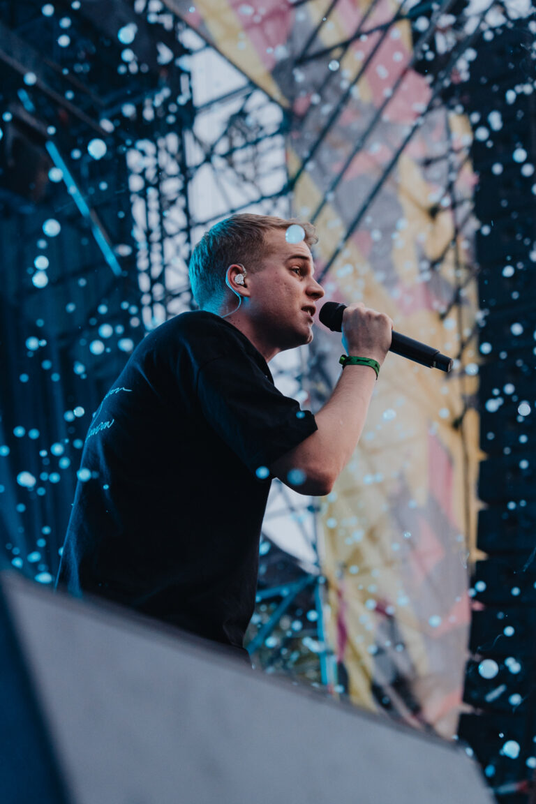 polish hip hop festiwal 2025-899