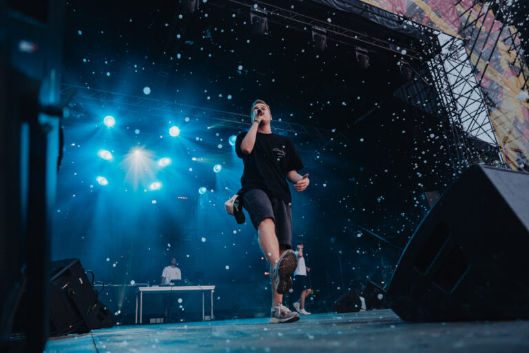 polish hip hop festiwal 2025-901