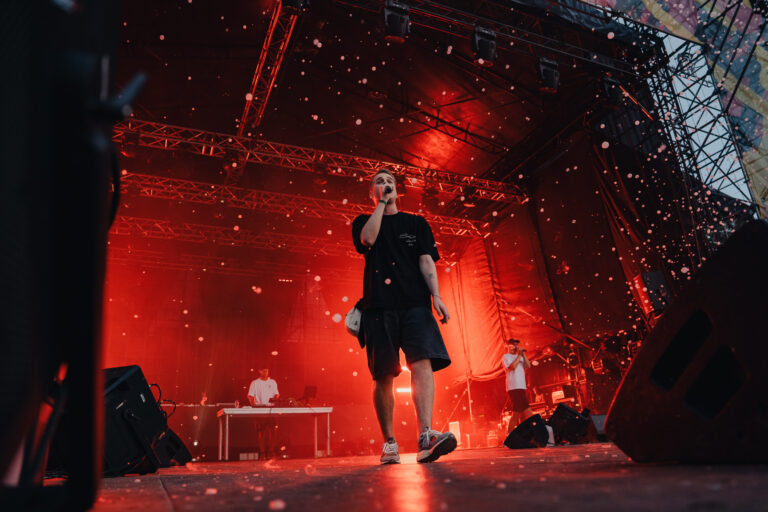 polish hip hop festiwal 2025-903