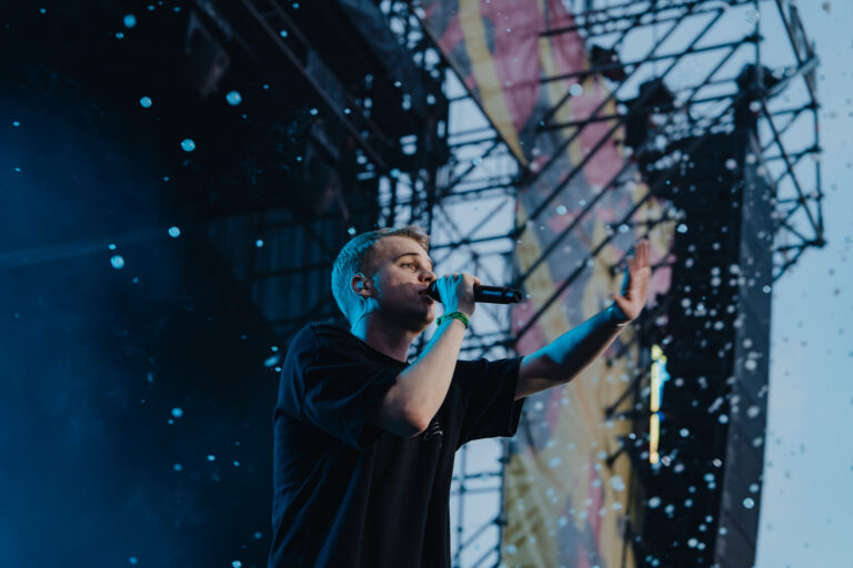 polish hip hop festiwal 2025-904