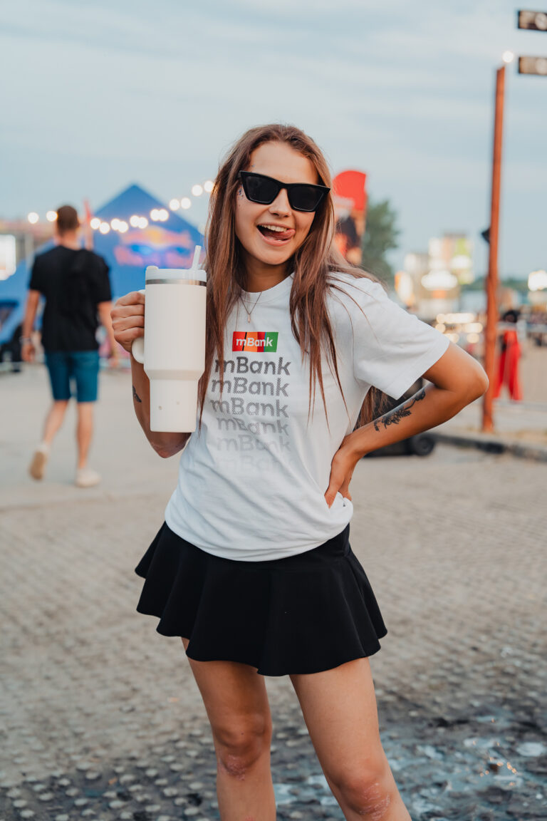 polish hip hop festiwal 2025-907