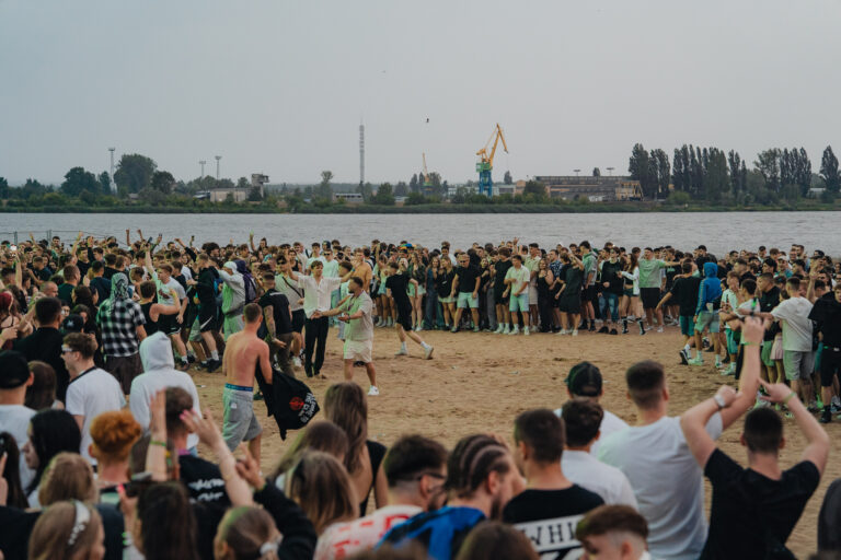 polish hip hop festiwal 2025-91