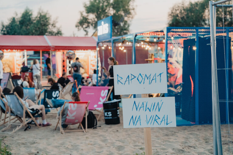 polish hip hop festiwal 2025-911